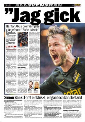 aftonbladet_sport-20180403_000_00_00_010.pdf