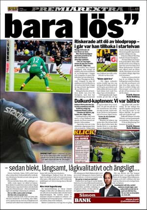 aftonbladet_sport-20180403_000_00_00_011.pdf
