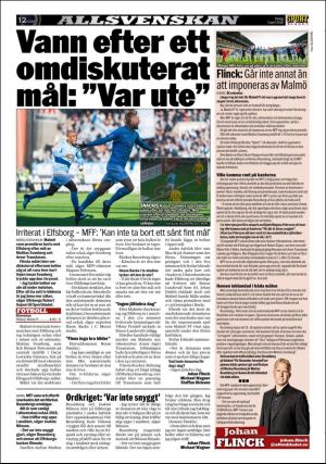aftonbladet_sport-20180403_000_00_00_012.pdf