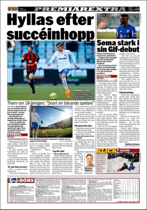aftonbladet_sport-20180403_000_00_00_013.pdf