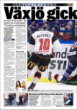 aftonbladet_sport-20180403_000_00_00_014.pdf