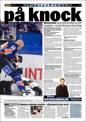 aftonbladet_sport-20180403_000_00_00_015.pdf