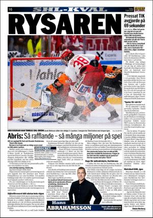 aftonbladet_sport-20180403_000_00_00_016.pdf