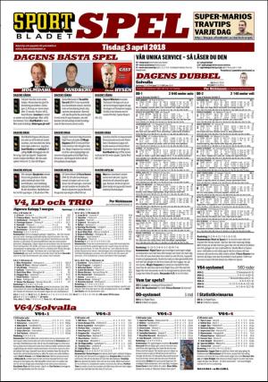 aftonbladet_sport-20180403_000_00_00_017.pdf