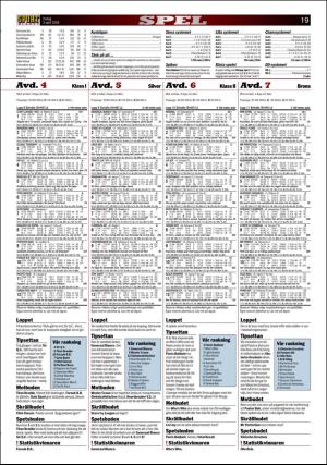 aftonbladet_sport-20180403_000_00_00_019.pdf