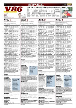 aftonbladet_sport-20180403_000_00_00_020.pdf
