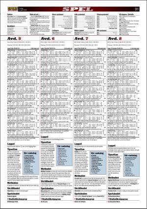 aftonbladet_sport-20180403_000_00_00_021.pdf