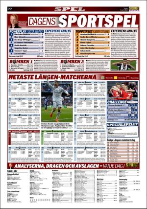 aftonbladet_sport-20180403_000_00_00_022.pdf