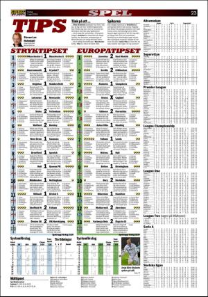 aftonbladet_sport-20180403_000_00_00_023.pdf