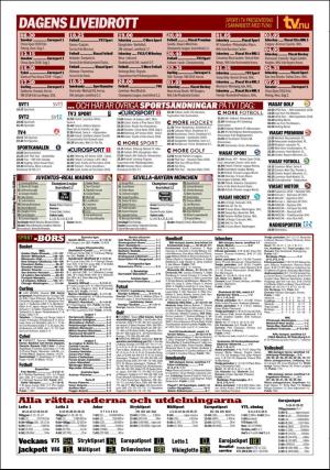 aftonbladet_sport-20180403_000_00_00_024.pdf
