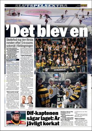 aftonbladet_sport-20180404_000_00_00_002.pdf