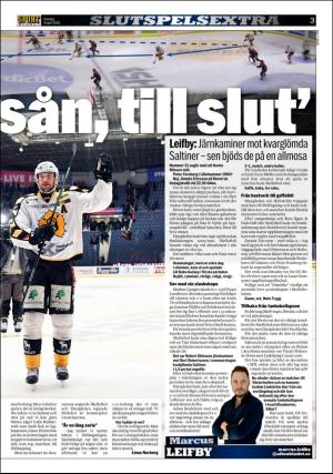 aftonbladet_sport-20180404_000_00_00_003.pdf