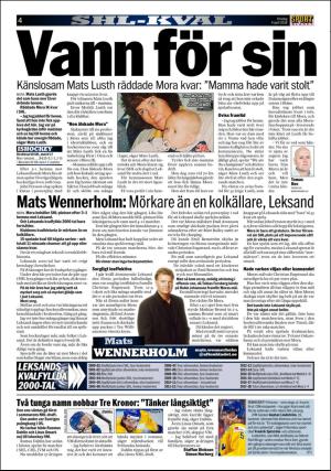 aftonbladet_sport-20180404_000_00_00_004.pdf