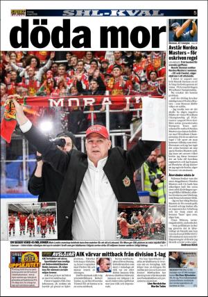 aftonbladet_sport-20180404_000_00_00_005.pdf