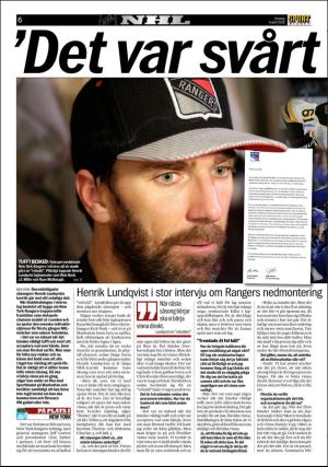 aftonbladet_sport-20180404_000_00_00_006.pdf