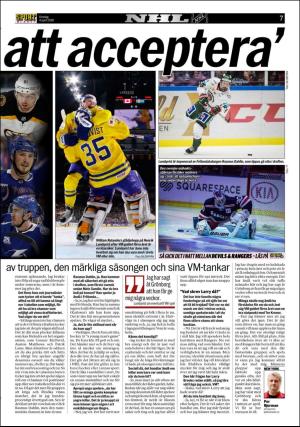 aftonbladet_sport-20180404_000_00_00_007.pdf