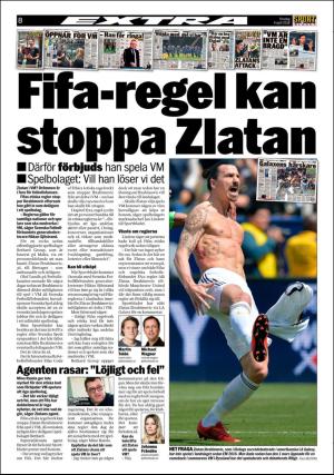 aftonbladet_sport-20180404_000_00_00_008.pdf