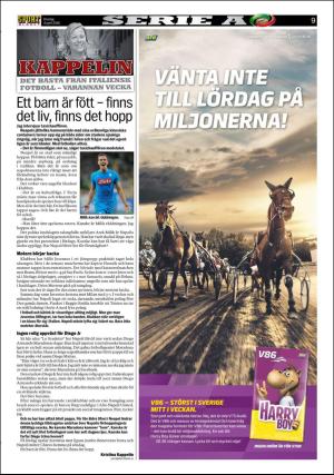 aftonbladet_sport-20180404_000_00_00_009.pdf