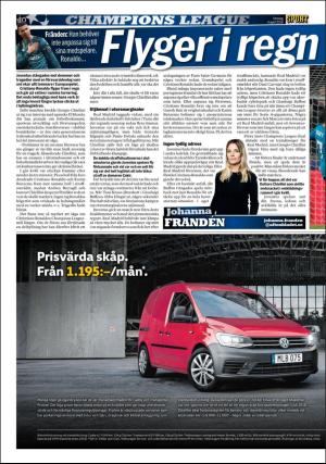 aftonbladet_sport-20180404_000_00_00_010.pdf