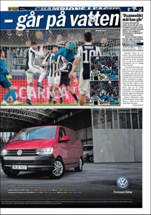aftonbladet_sport-20180404_000_00_00_011.pdf
