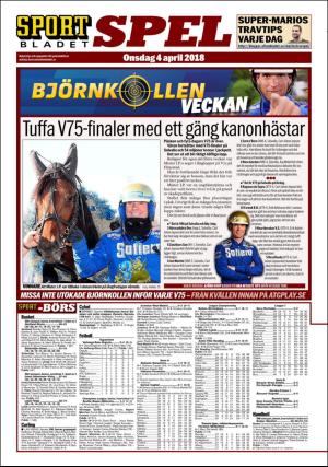 aftonbladet_sport-20180404_000_00_00_012.pdf