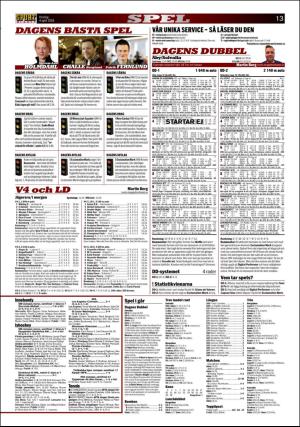 aftonbladet_sport-20180404_000_00_00_013.pdf