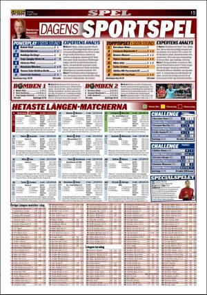 aftonbladet_sport-20180404_000_00_00_015.pdf