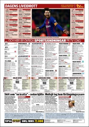 aftonbladet_sport-20180404_000_00_00_016.pdf