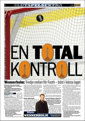 aftonbladet_sport-20180405_000_00_00_002.pdf