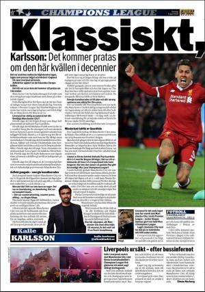 aftonbladet_sport-20180405_000_00_00_006.pdf