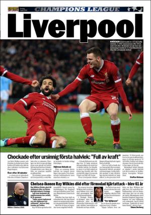 aftonbladet_sport-20180405_000_00_00_007.pdf