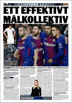 aftonbladet_sport-20180405_000_00_00_008.pdf