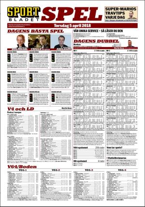 aftonbladet_sport-20180405_000_00_00_013.pdf