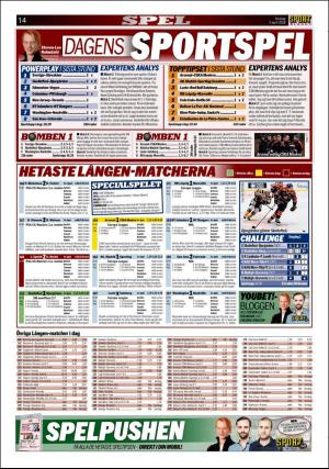 aftonbladet_sport-20180405_000_00_00_014.pdf