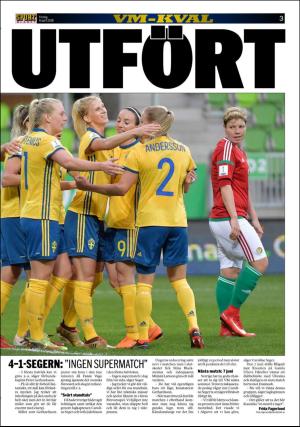 aftonbladet_sport-20180406_000_00_00_003.pdf