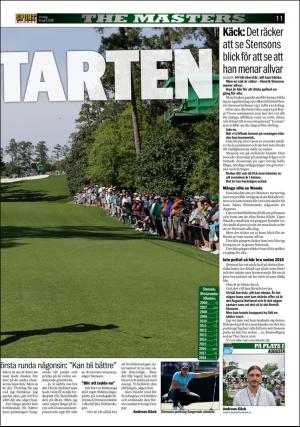 aftonbladet_sport-20180406_000_00_00_011.pdf