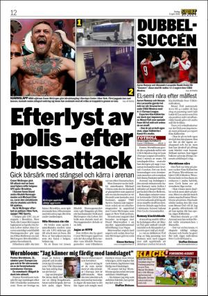 aftonbladet_sport-20180406_000_00_00_012.pdf