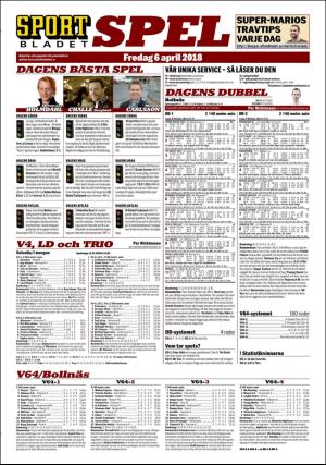 aftonbladet_sport-20180406_000_00_00_013.pdf