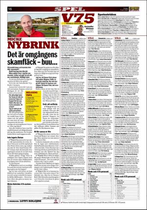 aftonbladet_sport-20180406_000_00_00_016.pdf