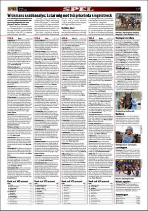 aftonbladet_sport-20180406_000_00_00_017.pdf