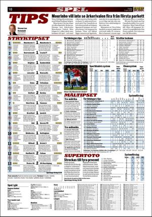 aftonbladet_sport-20180406_000_00_00_018.pdf