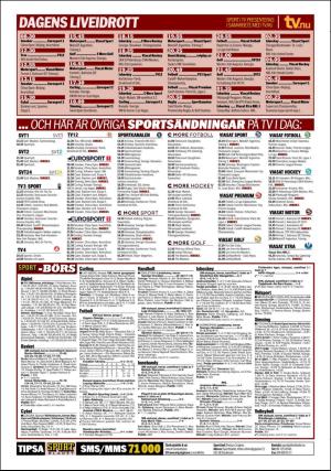 aftonbladet_sport-20180406_000_00_00_020.pdf