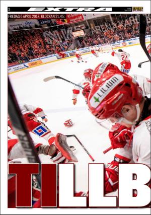 aftonbladet_sport-20180407_000_00_00_002.pdf