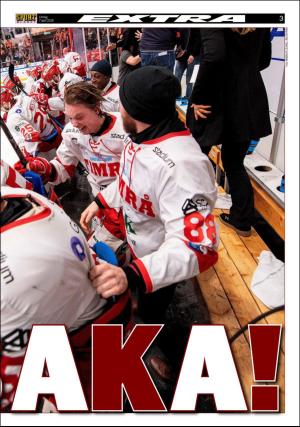 aftonbladet_sport-20180407_000_00_00_003.pdf