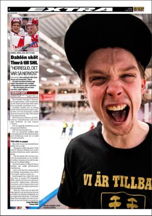 aftonbladet_sport-20180407_000_00_00_004.pdf