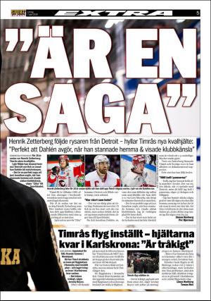 aftonbladet_sport-20180407_000_00_00_005.pdf