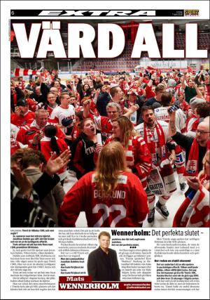 aftonbladet_sport-20180407_000_00_00_006.pdf