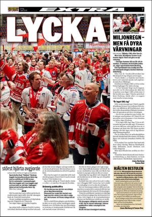 aftonbladet_sport-20180407_000_00_00_007.pdf