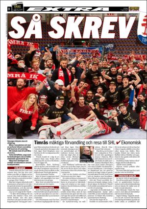 aftonbladet_sport-20180407_000_00_00_008.pdf