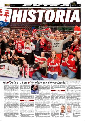 aftonbladet_sport-20180407_000_00_00_009.pdf